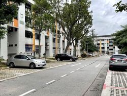 Balestier Road (D12), Shop House #570473641